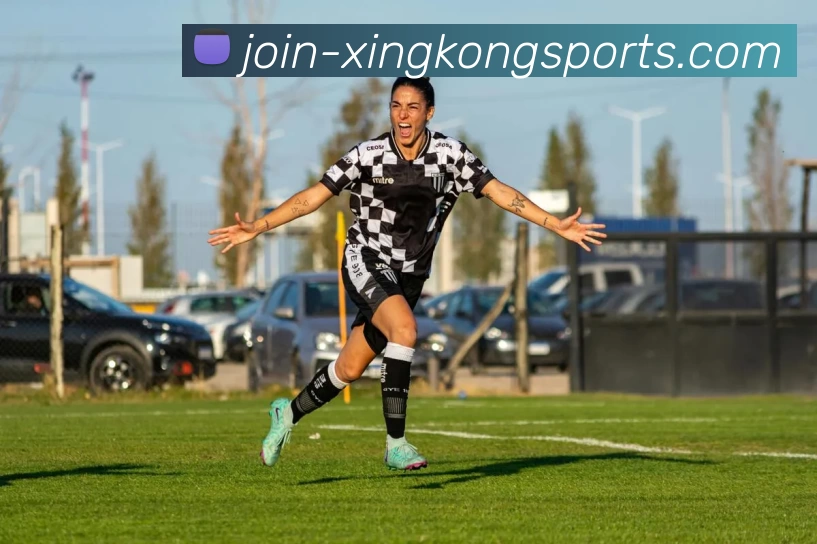 杭州乒乓球队荣登全国配合排行榜第四名展现卓越团队实力